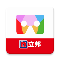 配色精灵APP最新版下载-配色精灵登陆版v1.0 手机版 配色精灵APP最新版下载-配色精灵登陆版v1.0 手机版