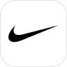 nike韩老实APP手机版下载-nike韩老实APP最新版v2.153.0 免费版 nike韩老实APP手机版下载-nike韩老实APP最新版v2.153.0 免费版