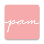 帕梅拉减肥app最新版下载-Pam(帕梅拉健身app)v1.0.4 安卓版 帕梅拉减肥app最新版下载-Pam(帕梅拉健身app)v1.0.4 安卓版
