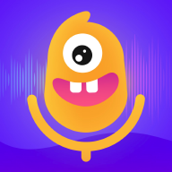 优音变声器下载安装-优音变声器软件免费下载v2.9.6 最新安卓版