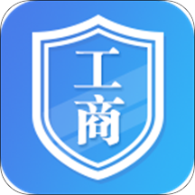 河南掌上登记app官方下载-河南掌上登记app最新版2025R2.2.50.0.0116 官方版 河南掌上登记app官方下载-河南掌上登记app最新版2025R2.2.50.0.0116 官方版