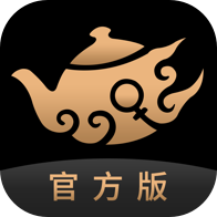 茶馆儿雅间testflight下载-茶馆儿雅间精选版appv2.3.0 手机版 茶馆儿雅间testflight下载-茶馆儿雅间精选版appv2.3.0 手机版