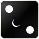 ouo纯净版免费下载-ouo纯净版appv1.3c 破解版 ouo纯净版免费下载-ouo纯净版appv1.3c 破解版