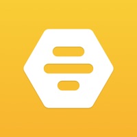 Bumble交友软件下载-Bumble安卓下载v 5.363.0 官方版