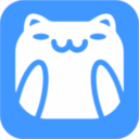 upupoo壁纸下载最新版-upupoo手机版v4.4.0 最新版