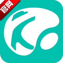 酷酷跑app官方下载安装-酷酷跑下载游戏盒手机版v11.8.5 最新安卓版