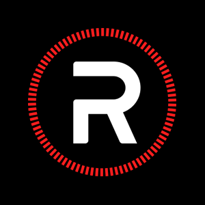 READsport 官方手机版下载-READsportapp最新版v2.70.17 安卓版