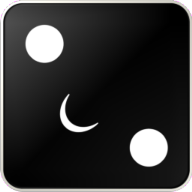 ouo绿色版官方下载-ouo绿色版appv1.3c 华为版 ouo绿色版官方下载-ouo绿色版appv1.3c 华为版