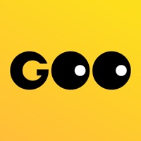 goo交友app破解版下载-goo交友软件真人版v1.1.0 免费版