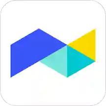巨量创意前测工具app下载-巨量创意最新版本v7.0.3 安卓版 巨量创意前测工具app下载-巨量创意最新版本v7.0.3 安卓版