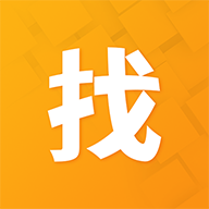 城视找官方下载-城视找app最新版v2.0.6 安卓版
