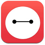 大白软件盒子app破解版下载-大白软件盒子8.0版本v8.0 最新版