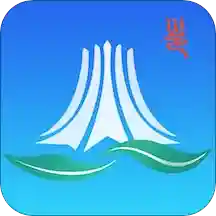 爱南宁app一码通城下载安装-爱南宁(乘车码)v3.6.8.1 最新官方版 爱南宁app一码通城下载安装-爱南宁(乘车码)v3.6.8.1 最新官方版