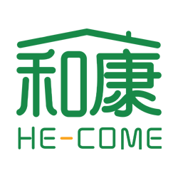 和康官方下载-和康app最新版v1.0 安卓版