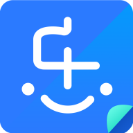 简乐办公官方下载-简乐办公app最新版v1.0.25 安卓版