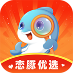 恋豚官方下载-恋豚app最新版v4.6.1 安卓版 恋豚官方下载-恋豚app最新版v4.6.1 安卓版