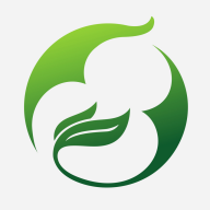 极药食芳养生官方下载-极药食芳app最新版v1.0.1 安卓版