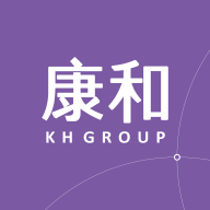 康和官方下载-康和app最新版v1.2.4 安卓版