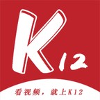 K12教育短视频官方免费下载-K12短视频app最新版v1.1.20 安卓版 K12教育短视频官方免费下载-K12短视频app最新版v1.1.20 安卓版