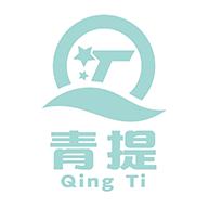 青提官方免费下载-青提app最新版v1.0 安卓版