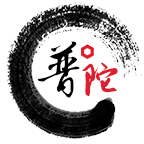 智联普陀城市大脑3.0下载-智联普陀app官方智联普陀app官方,智慧城市软件,生活服务软件v2.0.5 最新版 智联普陀城市大脑3.0下载-智联普陀app官方智联普陀app官方,智慧城市软件,生活服务软件v2.0.5 最新版