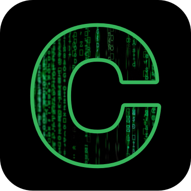 C编译器app下载手机版-C编译器安卓中文版v2.0.0 最新版 C编译器app下载手机版-C编译器安卓中文版v2.0.0 最新版