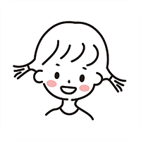 爱马优购官方免费下载-爱马优购app最新版v0.0.8 安卓版 爱马优购官方免费下载-爱马优购app最新版v0.0.8 安卓版
