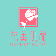 花美优品官方免费下载-花美优品app最新版v3.0.1 安卓版 花美优品官方免费下载-花美优品app最新版v3.0.1 安卓版