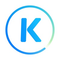 酷狗概念版app最新版本下载-酷狗概念版app官方版下载v4.1.0 安卓版 酷狗概念版app最新版本下载-酷狗概念版app官方版下载v4.1.0 安卓版