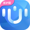新医通医护版官方下载-新医通医护版app最新版v1.3.1 安卓版 新医通医护版官方下载-新医通医护版app最新版v1.3.1 安卓版