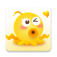 wow语音聊天交友官方下载-wow交友app最新版v1.0.2 安卓版 wow语音聊天交友官方下载-wow交友app最新版v1.0.2 安卓版
