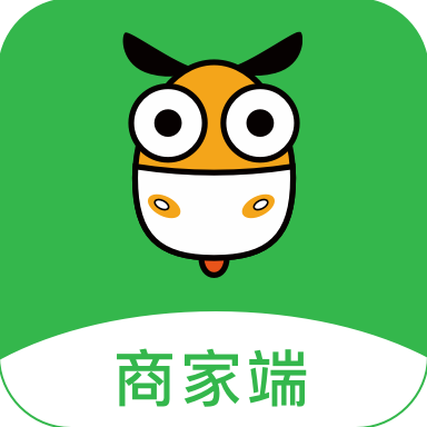 易耳商家版官方下载-易耳商家版app最新版v2.1.6 安卓版