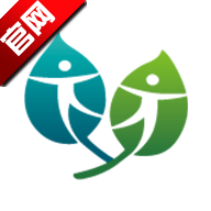 掌上华医app官方正版下载-掌上华医app下载安装2025最新版v3.117.5 官方版 掌上华医app官方正版下载-掌上华医app下载安装2025最新版v3.117.5 官方版