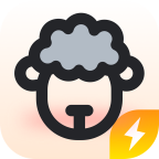 羊羊极速视频赚钱下载-羊羊极速视频app官方v4.2.1.0.1 红包版 羊羊极速视频赚钱下载-羊羊极速视频app官方v4.2.1.0.1 红包版