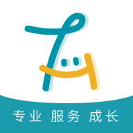 e童成长官方免费下载-e童成长app最新版v1.0.30 安卓版 e童成长官方免费下载-e童成长app最新版v1.0.30 安卓版