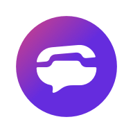 TextNow保号下载安卓版-TextNow中文版v20.0.1.0 破解版
