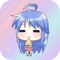 avatar二次元社区官方下载-avatar二次元社区app最新版v1.0.6 安卓版 avatar二次元社区官方下载-avatar二次元社区app最新版v1.0.6 安卓版
