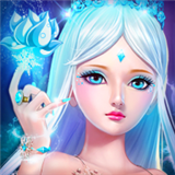 叶罗丽奇幻大冒险破解版下载-叶罗丽奇幻大冒险v1.3.9 安卓版 叶罗丽奇幻大冒险破解版下载-叶罗丽奇幻大冒险v1.3.9 安卓版