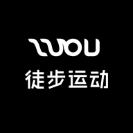 徒步运动下载-徒步运动app赚钱版v1.0.2.036 安卓版