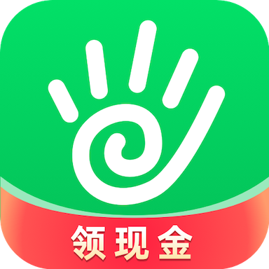 火萤推推领现金赚钱版下载-火萤推推app最新版v1.2.0 安卓版 火萤推推领现金赚钱版下载-火萤推推app最新版v1.2.0 安卓版