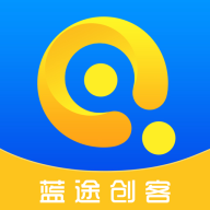 蓝途创客app官方下载-蓝途创客赚钱v1.0.0 安卓版 蓝途创客app官方下载-蓝途创客赚钱v1.0.0 安卓版