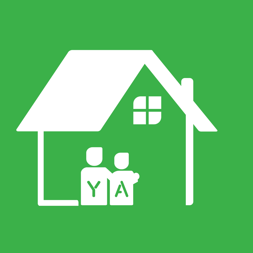 盈安宝软件下载-盈安宝app最新版v1.1.0 安卓版