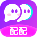 配配免费交友下载-配配(聊天交友平台)v1.3.0.3.1 最新版本 配配免费交友下载-配配(聊天交友平台)v1.3.0.3.1 最新版本