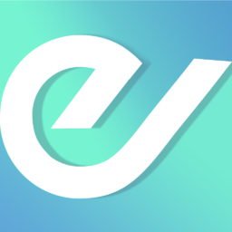 津心办app官方下载-津心办最新版2025下载v6.3.0 免费版