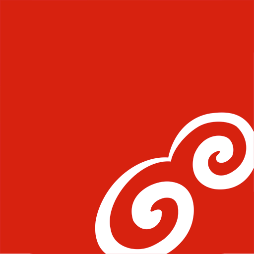 北京瑞祥装饰官方下载-北京瑞祥装饰app最新版v1.8.6 安卓版 北京瑞祥装饰官方下载-北京瑞祥装饰app最新版v1.8.6 安卓版