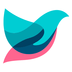 Workfly办公官方下载-Workflyapp最新版v1.0.6 安卓版 Workfly办公官方下载-Workflyapp最新版v1.0.6 安卓版