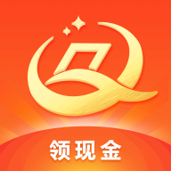 九章头条极速版赚钱下载-九章头条领现金appv1.0.0 官方版