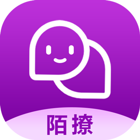 陌撩破解版下载-陌撩app最新版v1.0.1 安卓版 陌撩破解版下载-陌撩app最新版v1.0.1 安卓版