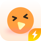 乐看极速视频赚钱下载-乐看极速视频appv4.4.3.1.0 最新版