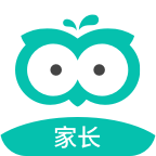 智学网家长版app下载安装-智学网家长端app最新版下载v1.8.2513 官方版 智学网家长版app下载安装-智学网家长端app最新版下载v1.8.2513 官方版